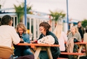 Alexander Lima, people+ restaurant - De Buik van Rotterdam.jpg