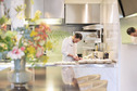 Restaurant Calla-s-1.jpg