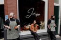 Juhique_de_buik_van_Amsterdam.jpg