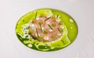 1-lvffood.com-5334-53--aan de zweth-debuikvanrotterdam.jpg