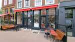 Cafe Cenc - exterieur -de Buik van Amsterdam.jpeg