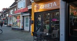 gebeta kitchen-debuikvanrotterdam.jpeg
