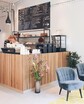 Joy Interieur.jpg