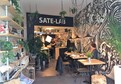 sate-man-sate-lab.JPG