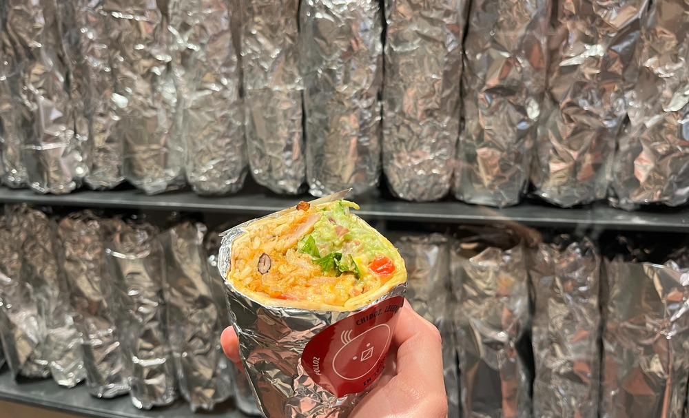 Chidóz: Een Mexicaanse culinaire reis van down under tot Rotterdam!