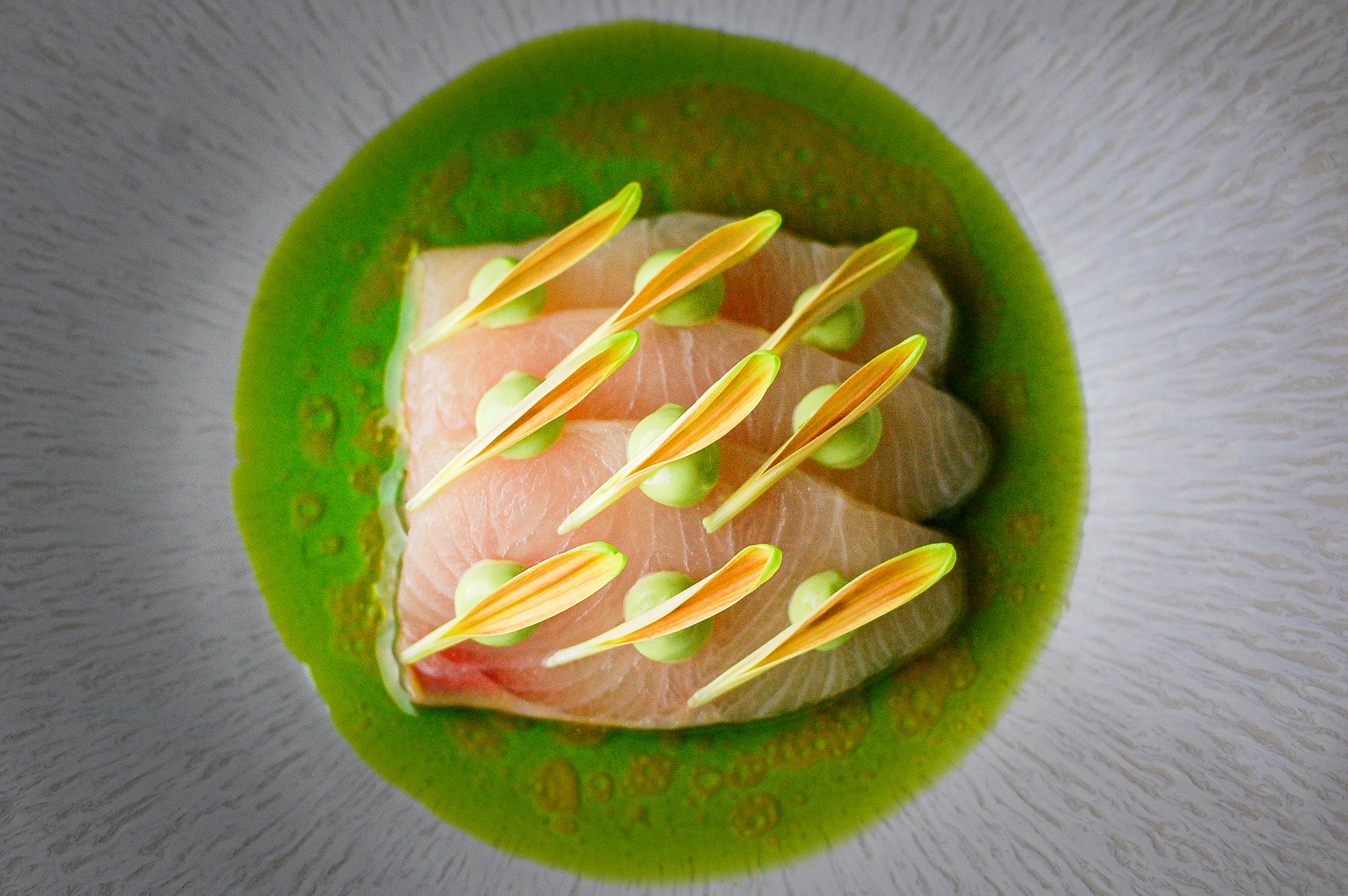 Restaurant YANO