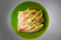 2 YANO hamachi - de Buik van Rotterdam.jpg