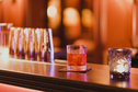 Bar Hachi - de buik van amsterdam.jpg