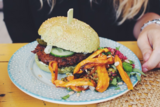 Op zoek naar een gezonde lunchhotspot? Bij Beter & Leuk ben je aan het juiste adres