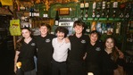 paddy murphy-s irish pub-debuikvanrotterdam-team.jpeg