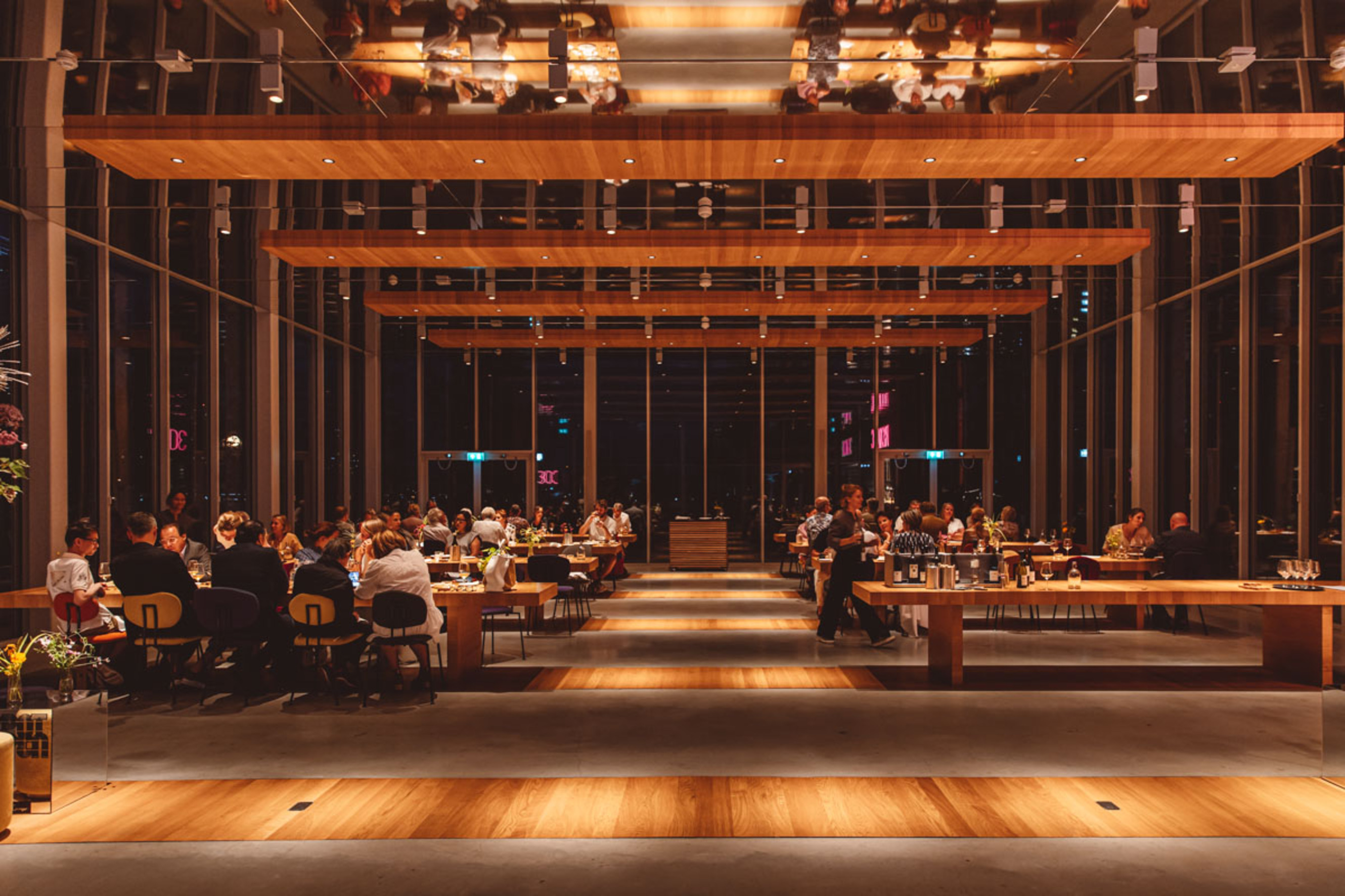 Restaurant Renilde