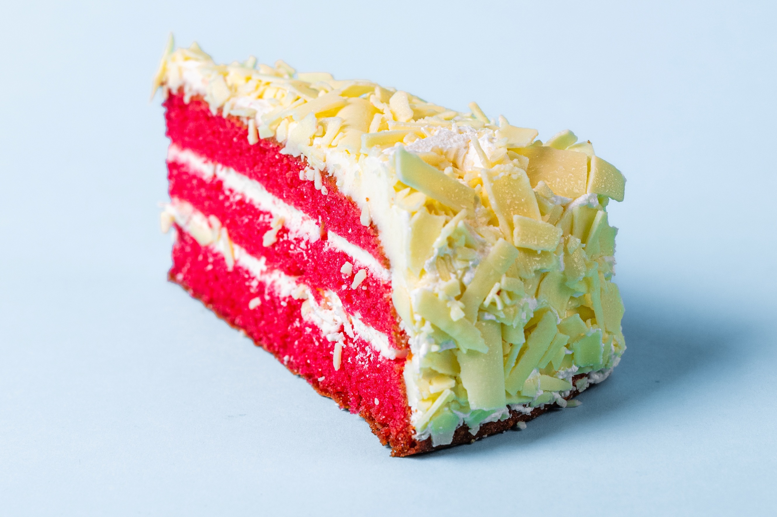 Dudok Patisserie Utrecht