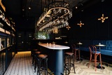 Ga op wijnavontuur bij nieuwe wijnbar Walsjérôt
