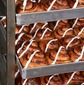 Bunbun - bakkerij - cinnamon buns - debuikvanamsterdam.jpg