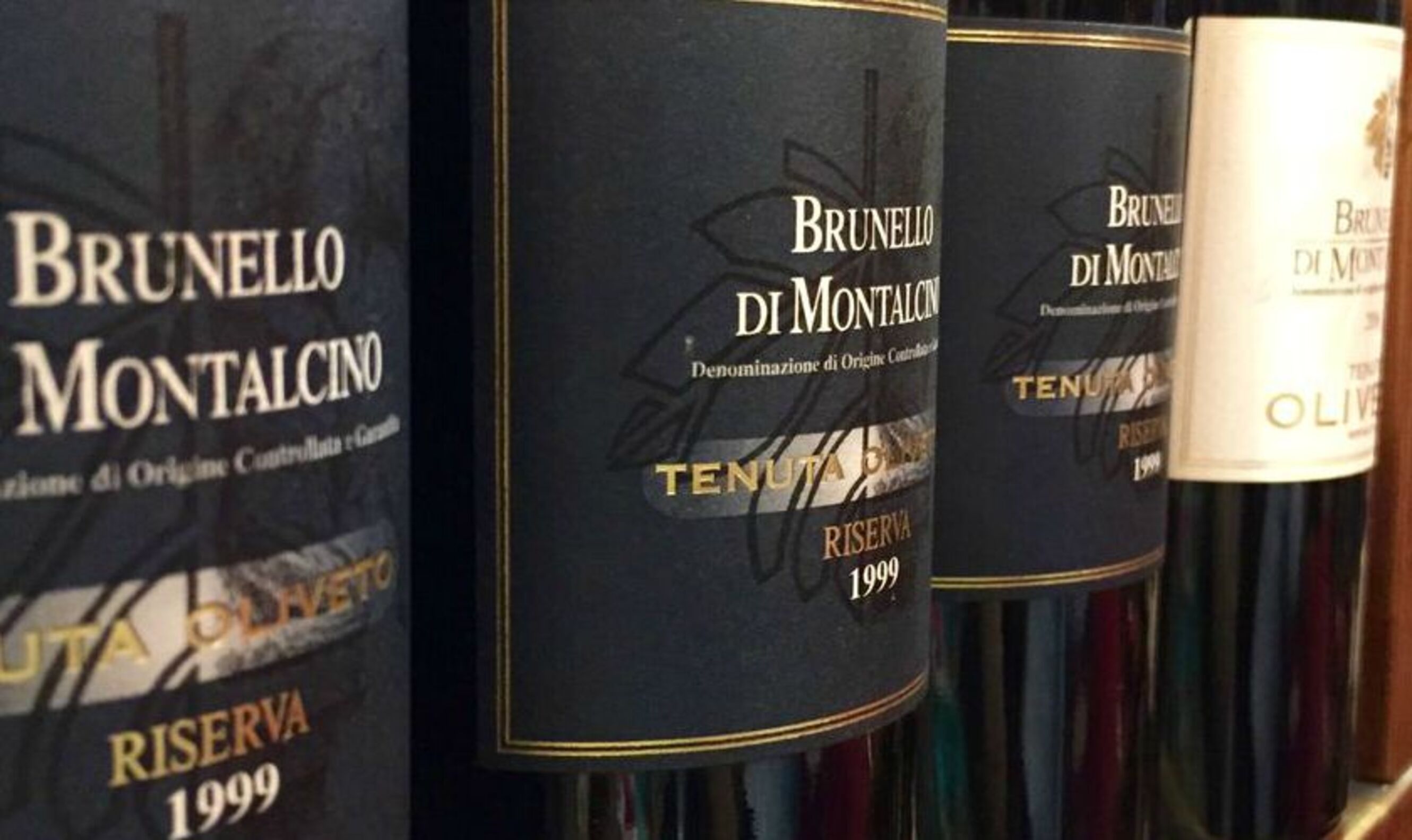 Het beste van het platteland in zonnig Toscane