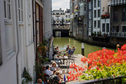 Lunchroom Helena terras eten drinken Wijnbrug Voorstraathaven water Dordrecht.jpg