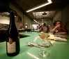 Restaurant Europa - bar - de Buik van Amsterdam.jpeg
