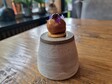 Sinne - Amuse - de Buik van Amsterdam.jpg