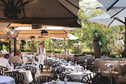 The Harbour Club Rotterdam terras - De Buik van Rotterdam.jpg