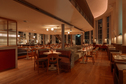 Restaurant Suus - interieur - sfeer - debuikvandenhaag.jpg