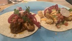 Taco-s Den Haag Queru.jpeg