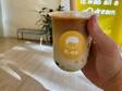 K-ea - bubble tea - de Buik van Rotterdam.jpg