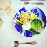 De Soda Club opent pop-up tijdens COURAGE