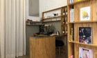 Büro Bobo_interieur_BuikvanRotterdam.jpeg