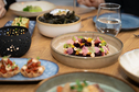 Gerechten Silvi Gastrobar.jpg