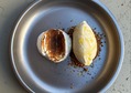 gerecht petit peche. 1 - de buik van Amsterdam.jpg