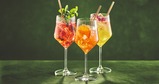 hig-2025-bundle-spritz2018-hans im gluck-debuikvanamsterdaml.jpg