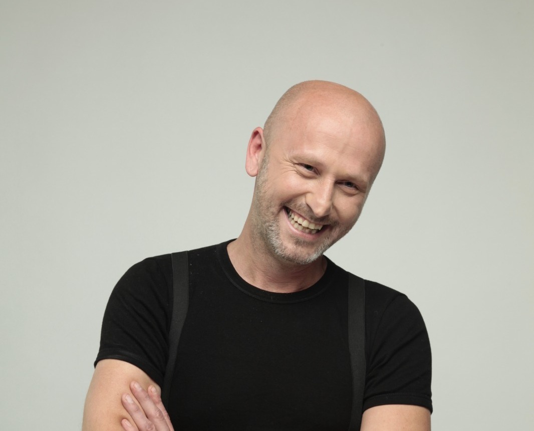 Paniek tijdens de feestdagen? Deze chefs helpen je uit de brand met een ...