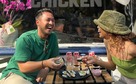 sarang means love, so laugh - de Buik van Rotterdam.jpg