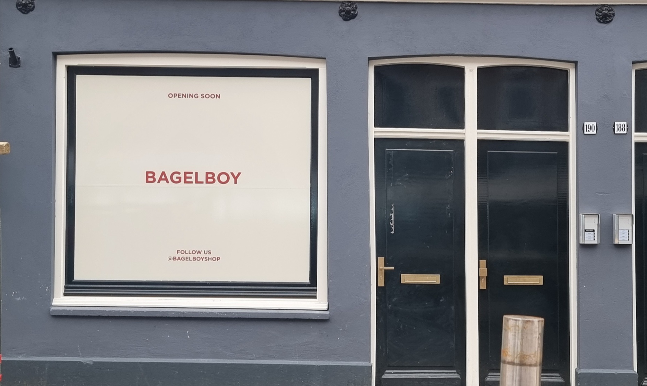 Deze zaken openen de komende weken