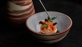 De favoriete restaurants van 2022 volgens de bloggers van de Buik