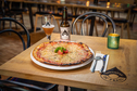 Pizza brouwerij de Prael Den Haag.jpg