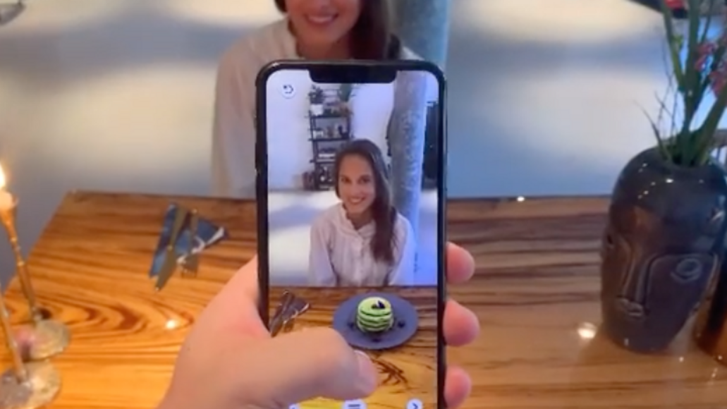 Stay connected: hoe The Avocado Show ook tijdens corona haar fans blijft betrekken