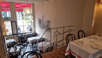cafe cenc-interieur-debuikvanamsterdam.jpg