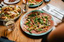 Buurten Oost - menu - gerechten - carpaccio - debuikvanutrecht.jpg