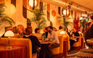 L-Amour Toujours - interieur - debuikvanDenHaag.jpg