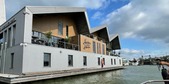 Heeren aan de haven buiten de buik van rotterdam.jpeg