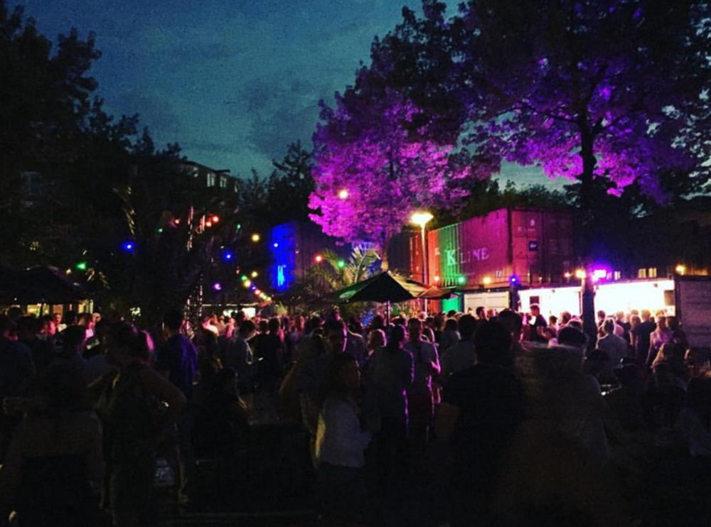 De meest gelezen verhalen van week 34