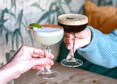Cocktails 1.jpeg