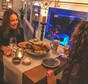 The Social Club Interieur.jpg