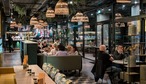 de blend-interieur-debuikvanutrecht