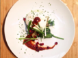 Skatecafe burrata.png
