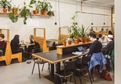 Man_Met_Bril_interieur - de Buik van Rotterdam.jpg