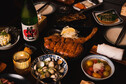 Izakaya DUKI-menu-eten-debuikvanRotterdam