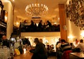 Opa_interieur -de Buik van Rotterdam.jpg