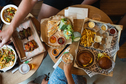 gerecht-foodhallen-den-haag-de-buik-van-den-haag.jpg